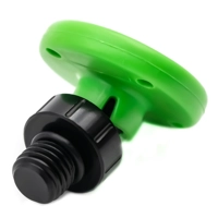 Korda Zig Magnet